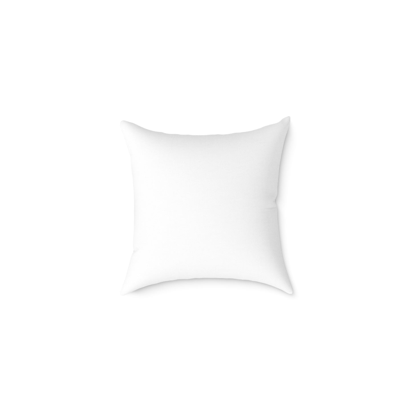 Chester (Cestria), England Map Design Pillow