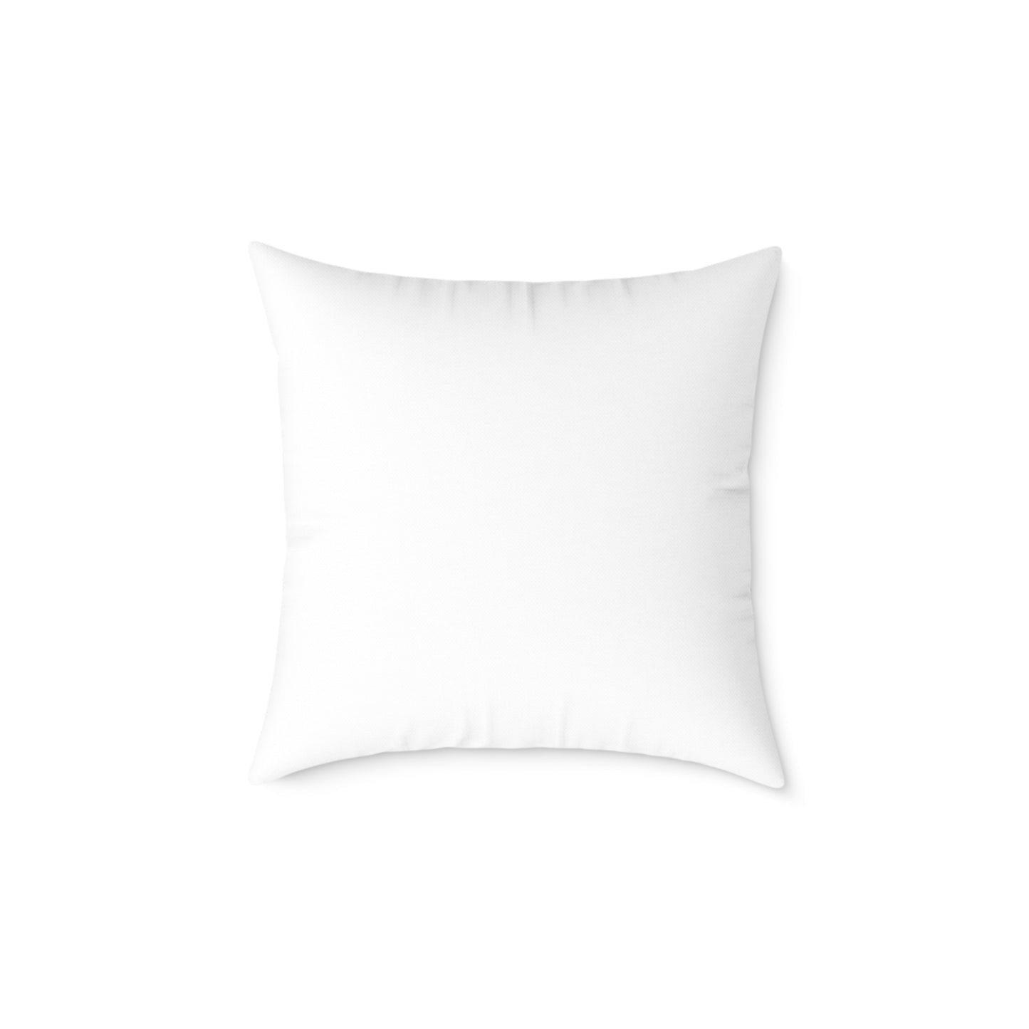 Chester (Cestria), England Map Design Pillow