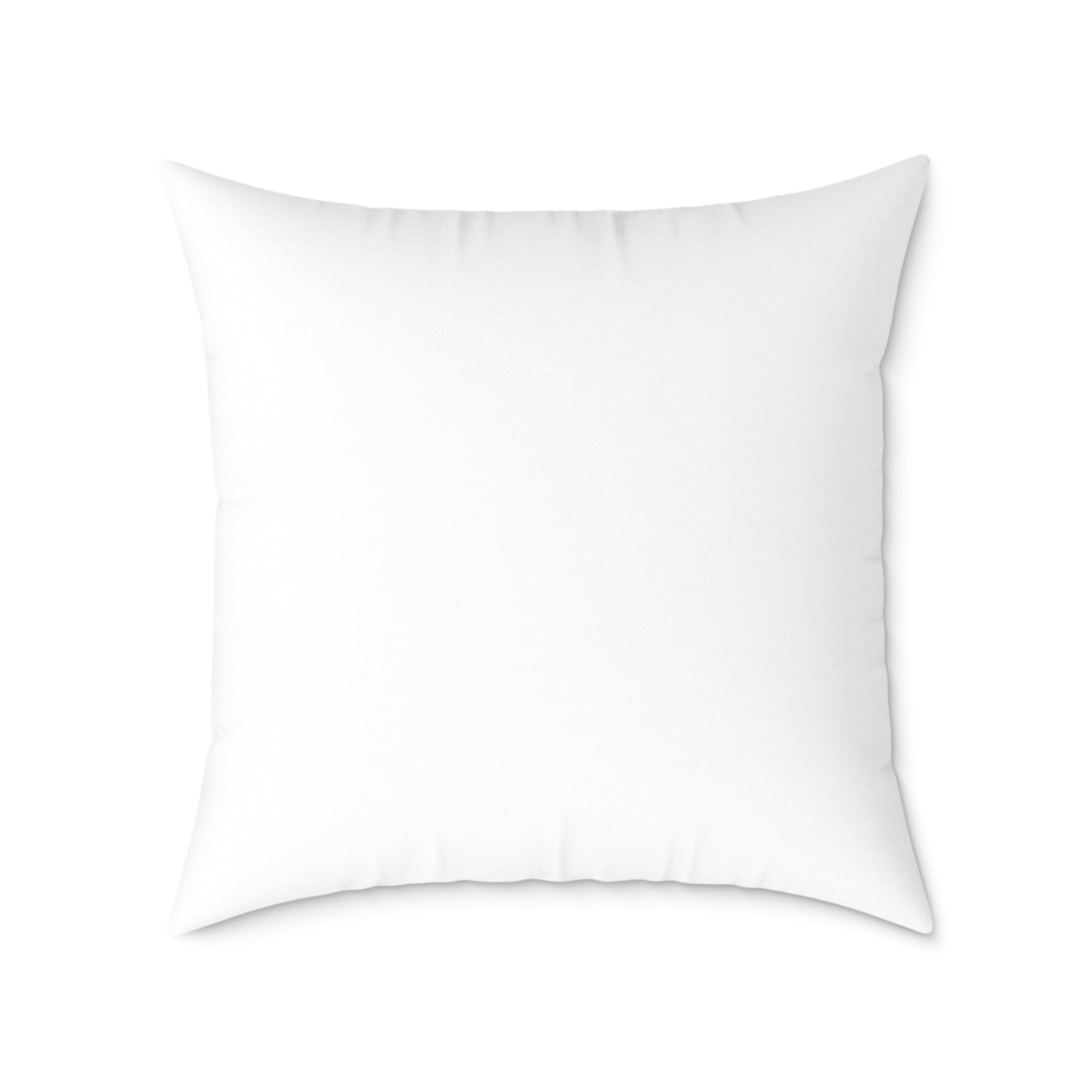 Chester (Cestria), England Map Design Pillow