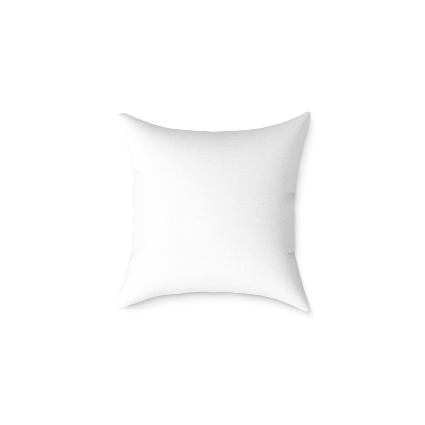 Chester (Cestria), England Map Design Pillow