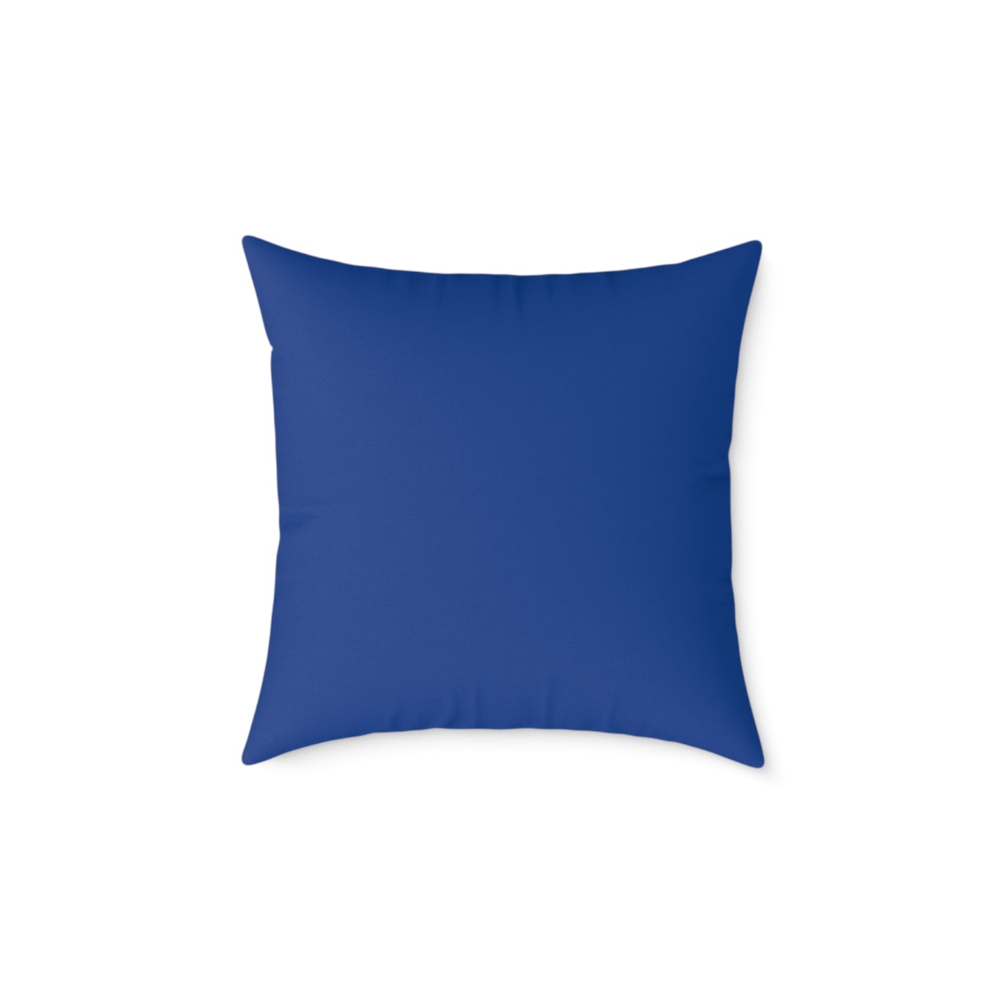 The Church of Saints Vincent and Anastasius at the Three Fountains Historic Print Canvas Pillow