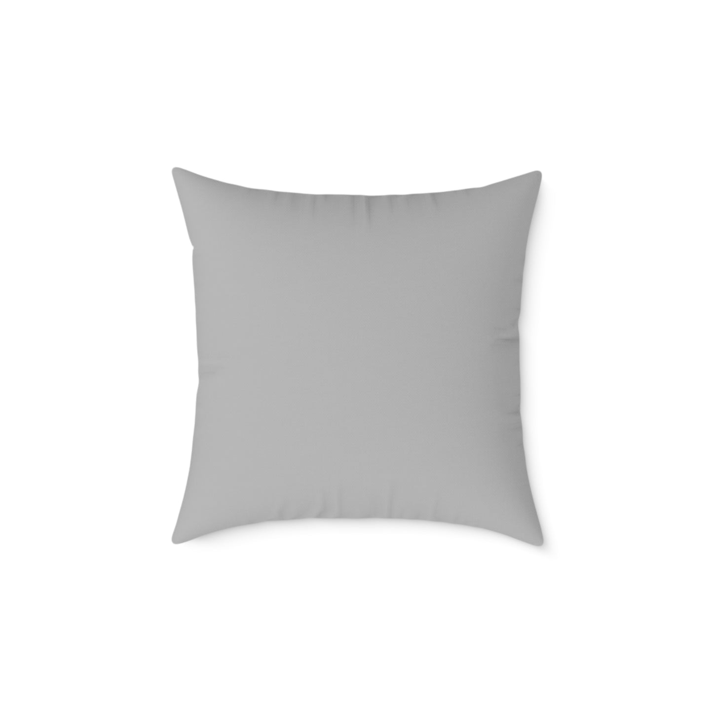 Tribes of Judah & Simeon with the Dead Sea Vintage Map Pillow - Biblical Cartography