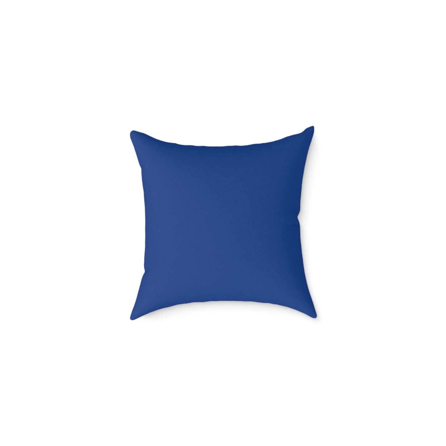 The Church of Saints Vincent and Anastasius at the Three Fountains Historic Print Canvas Pillow