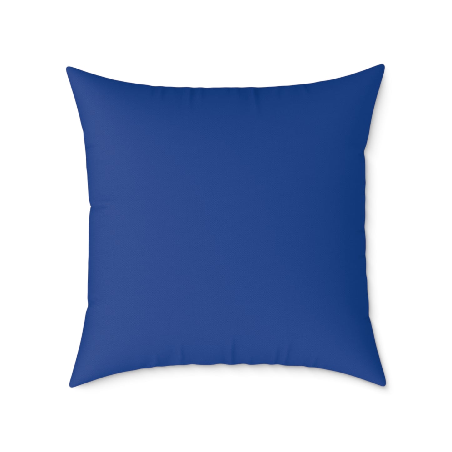The Church of Saints Vincent and Anastasius at the Three Fountains Historic Print Canvas Pillow