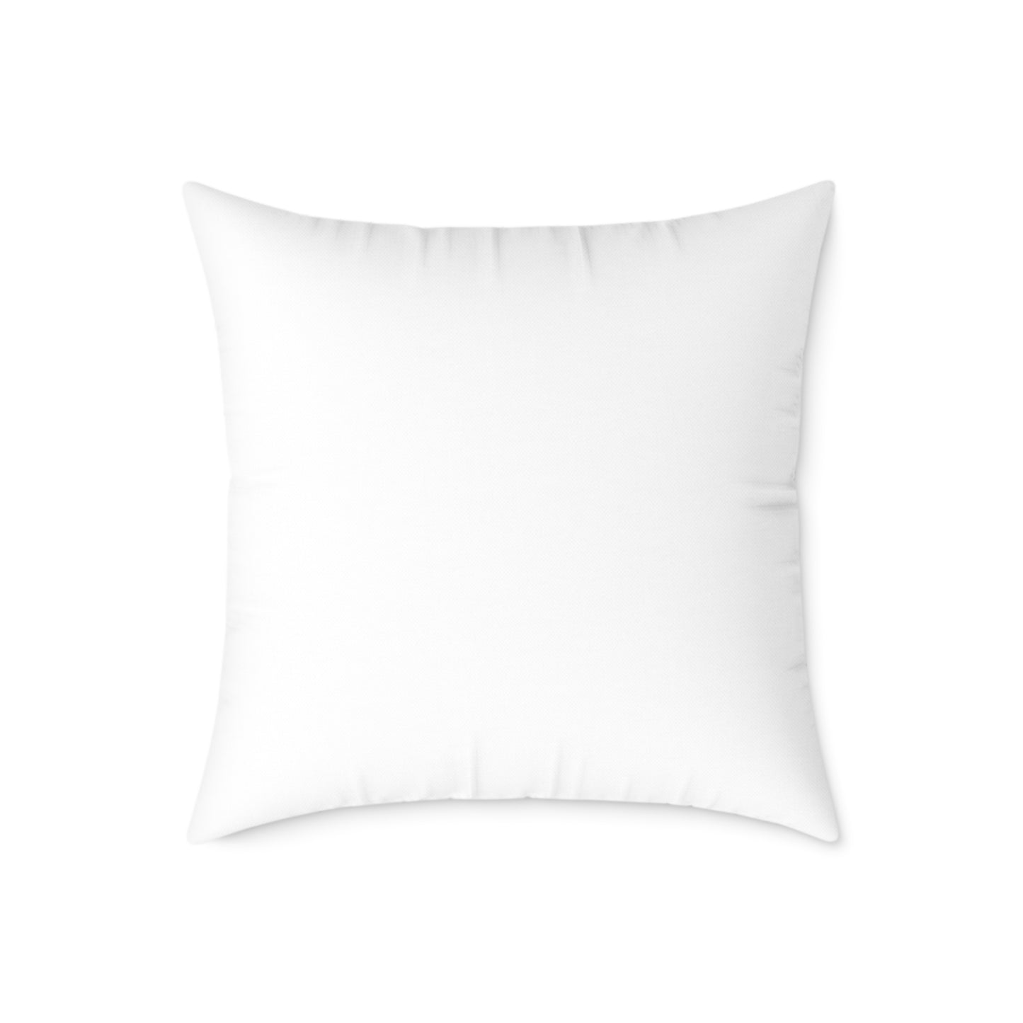 Chester (Cestria), England Map Design Pillow