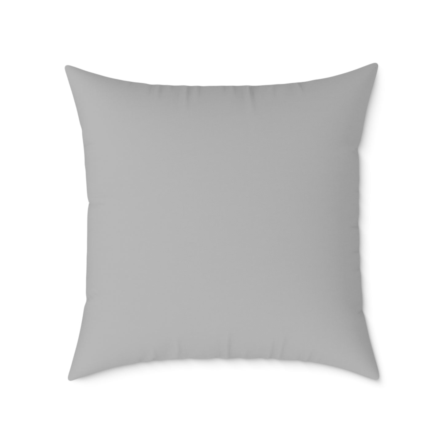 Tribes of Judah & Simeon with the Dead Sea Vintage Map Pillow - Biblical Cartography